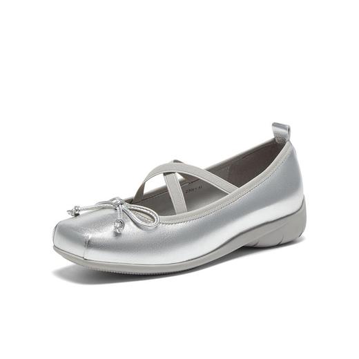 BASTO百思图 女单鞋 A5071AQ5 商品图0