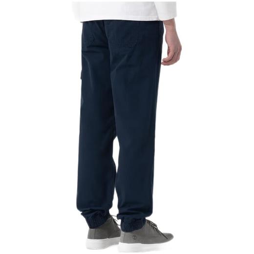 Timberland添柏岚 男梭织长裤 A61VU433 商品图4