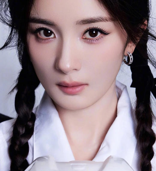 M*essika梅 西 卡Move耳环9（XTY） 商品图3