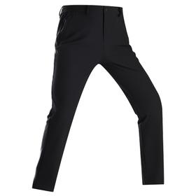 JEEP吉普 男弹力长裤 J332093811