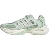 adidas阿迪达斯 女跑步鞋 JQ4943 商品缩略图0
