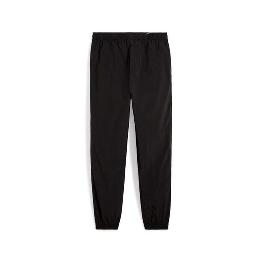 PUMA彪马 女梭织长裤 682272-01 商品图3