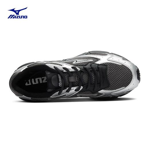 美津浓 男女同款跑步鞋 D1GH2229-19 商品图3