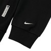 NIKE耐克 男夹克外套 FZ0223-010 商品缩略图4