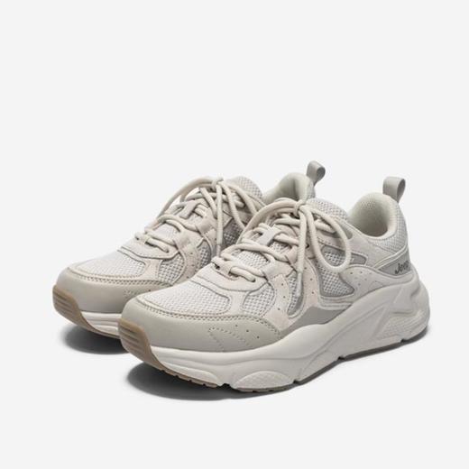 JEEP吉普 女休闲鞋 P651W13092 商品图1