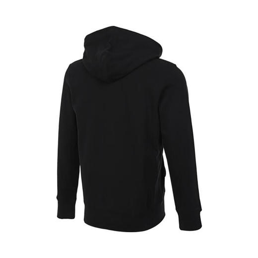 NIKE耐克 男夹克外套 521574-010 商品图2