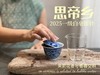 2025白毫银针《思帝乡》，泛着茉莉花香，连续3年的售罄之作，像是仙人酿出的花浆，那样香，那样甜（100克） 商品缩略图9