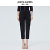 皮尔卡丹女装裤子P4114T4006B0 商品缩略图0