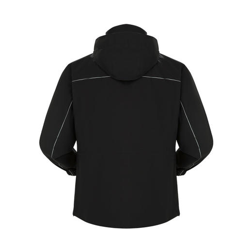 CIMALP喜玛尔图 男冲锋衣 AMFNCF191 商品图4