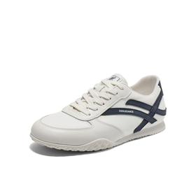 Belle百丽 男阿甘鞋 D5H08BM5