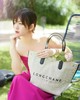 龙骧LONGCHAMP Le Pliage Xtra纯原新品饭盒系列女包手提单肩斜跨包（SS） 商品缩略图2