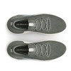 UnderArmour安德玛 男跑步鞋 3026651-300 商品缩略图4