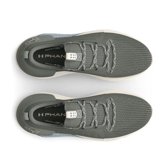 UnderArmour安德玛 男跑步鞋 3026651-300 商品图4