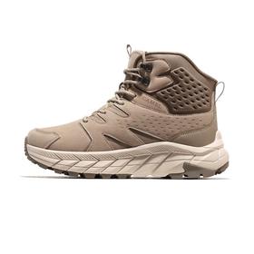 骆驼 男户外徒步鞋 F13A693025