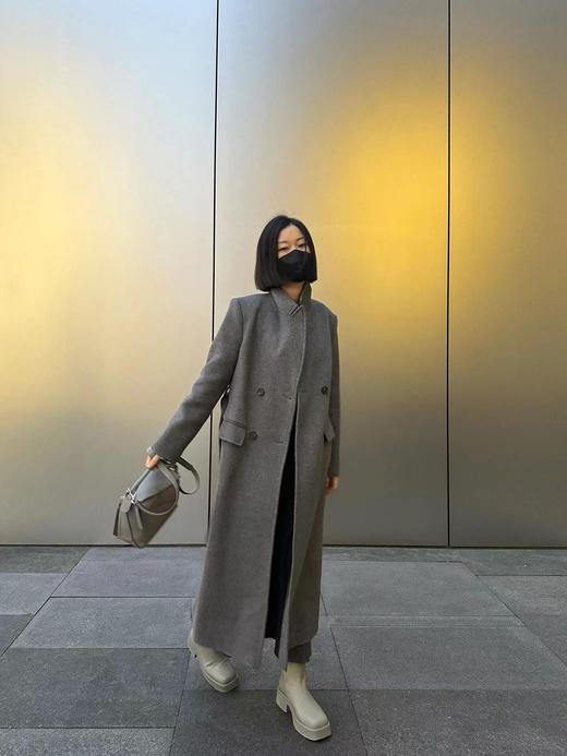 罗意威 Puzzle 几何包改版新色 三色可选（MM） 商品图8