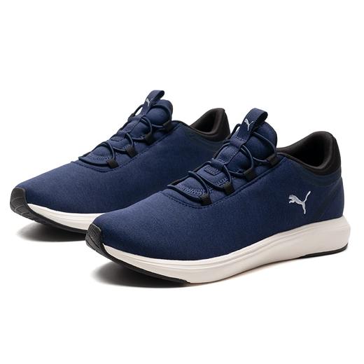 PUMA彪马 男女同款跑步鞋 312005-01 商品图3