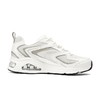 Skechers斯凯奇 女休闲鞋 177399-WHT 商品缩略图0