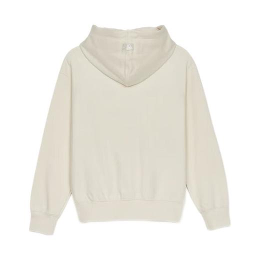 MLB 男女同款夹克外套 3ATRB0151-50CRS 商品图2