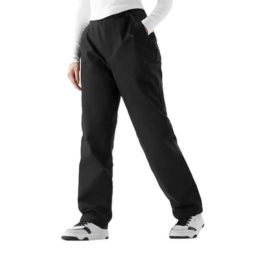 骆驼 女冲锋裤 A24CA49818 商品图1