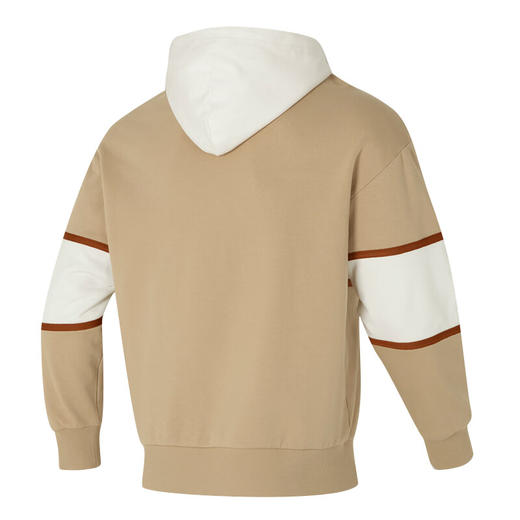 PUMA彪马 男女同款卫衣 625800-83 商品图2