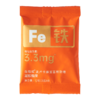 荷塔威-麦卢卡蜂蜜富铁软糖180g（12g*15包） 商品缩略图5