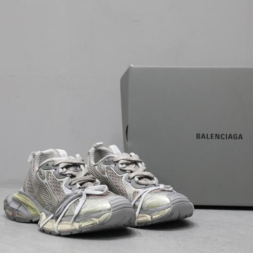 巴黎世家-Balenciaga大底纯原版本 运动鞋强势出货 XXXL 老爹鞋（DBG） 商品图3