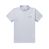 Columbia哥伦比亚 男POLO AE9229 商品缩略图1