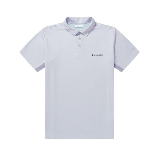 Columbia哥伦比亚 男POLO AE9229 商品图1