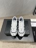 香奈儿2025vs春夏火爆银角大王二代休闲运动鞋系列（DBG） 商品缩略图4