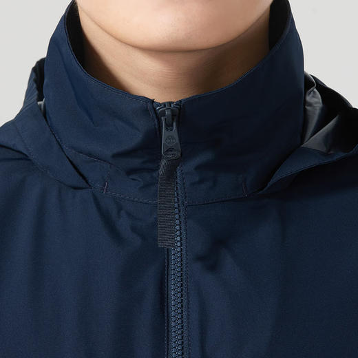 Timberland添柏岚 男防水夹克 A6ATG433 商品图3