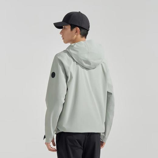 波司登 男防晒服 B40522985 商品图3