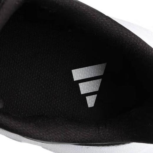 adidas阿迪达斯 中性跑步鞋 IH6033 商品图3