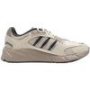 adidas阿迪达斯 男跑步鞋 JP8053 商品缩略图4