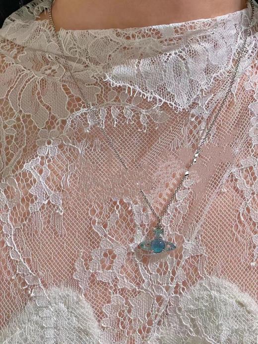 西太后土星项链/手链（XTY） 商品图7