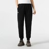 UnderArmour安德玛 男女同款长裤 23600704-001 商品缩略图3