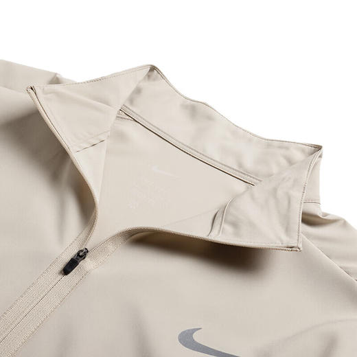 NIKE耐克 男梭织夹克 FB7500-251 商品图4