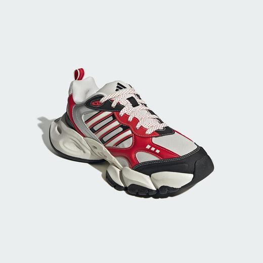adidas阿迪达斯 男女同款跑步鞋 IH0431 商品图3