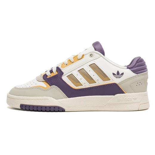 adidas阿迪达斯 男女板鞋 JP9975 商品图2