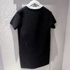 E ARMANI 连衣裙女  EW001237AF18159-MC006 . 商品缩略图1