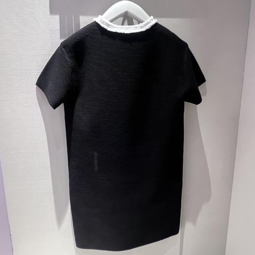 E ARMANI 连衣裙女  EW001237AF18159-MC006 . 商品图1