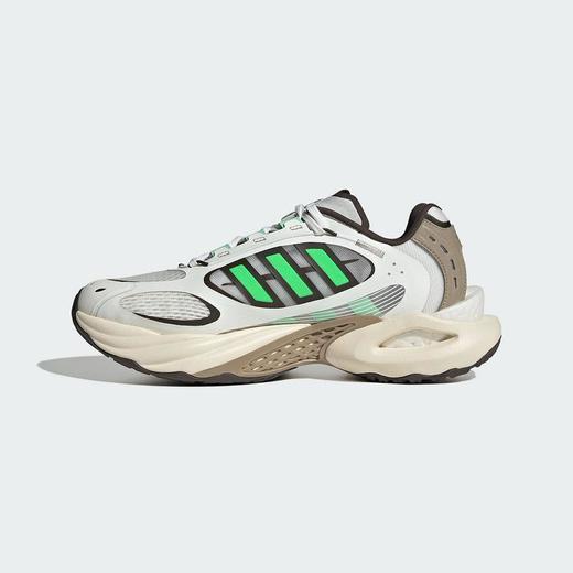 adidas阿迪达斯 男女跑步鞋 JQ4942 商品图3