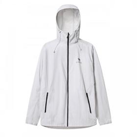 骆驼 通用防晒衣 W34BAFO001