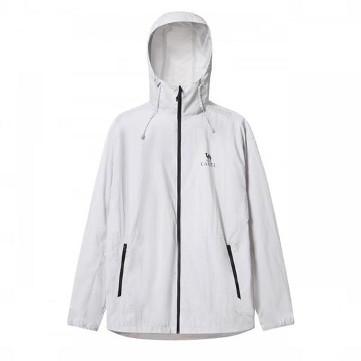 骆驼 通用防晒衣 W34BAFO001 商品图0