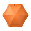 蕉下 （beneunder）防紫外线晴雨伞六折黑胶卡片防晒伞扁伞 BM666 商品缩略图2