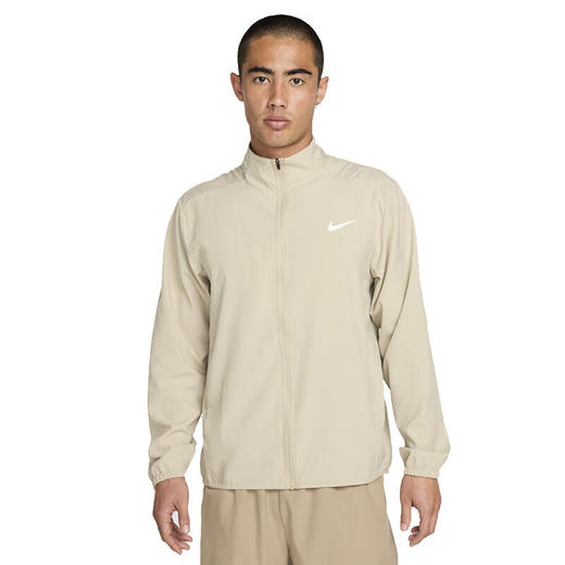 NIKE耐克 男梭织夹克 FB7500-251 商品图0