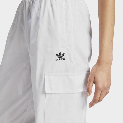 adidas阿迪达斯 女长裤 JH3176 商品图4