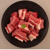 泾源黄牛肉 精选牛腩500g 商品缩略图0
