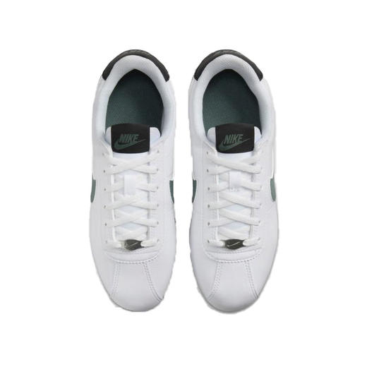 NIKE耐克 男女同款休闲鞋 DM0950-106 商品图3