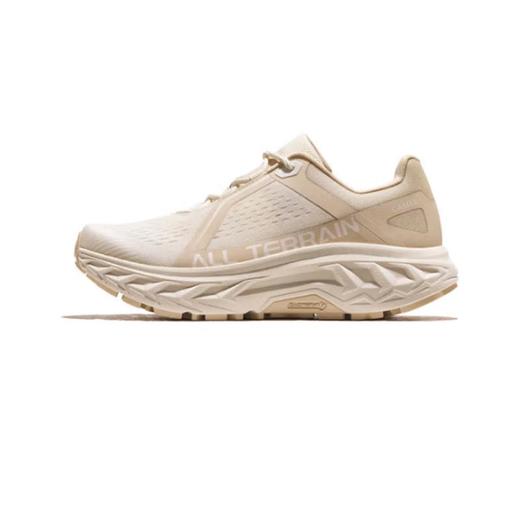 骆驼 女全地形慢跑鞋 F24B026021 商品图3