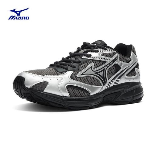 美津浓 男女同款跑步鞋 D1GH2229-19 商品图2